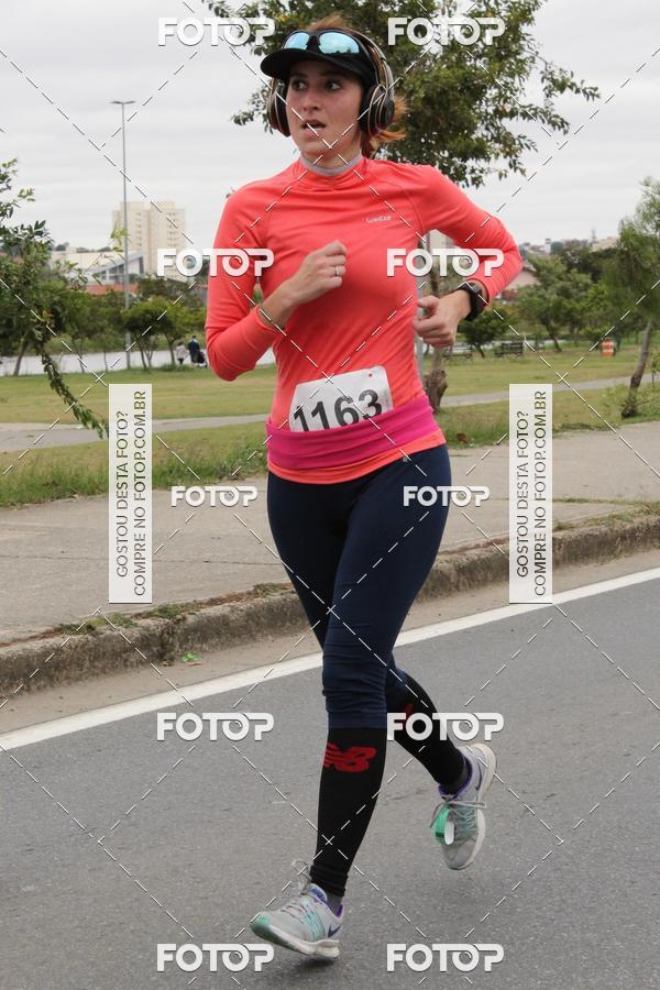 Buy your photos of the event2a. CorridaMcdiaFeliz on Fotop