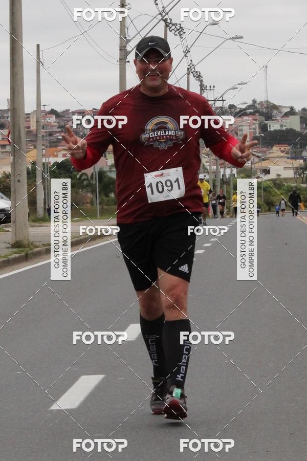 Buy your photos of the event2a. CorridaMcdiaFeliz on Fotop