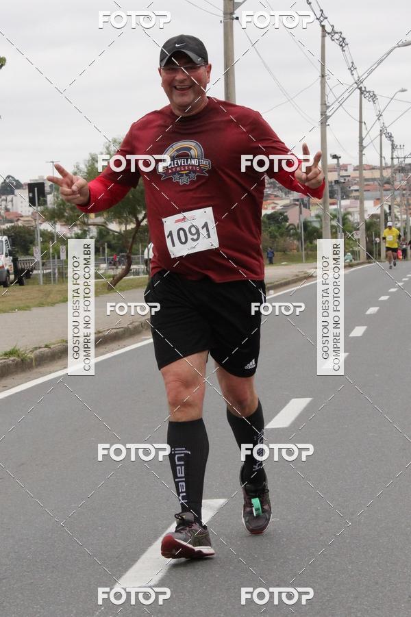 Buy your photos of the event2a. CorridaMcdiaFeliz on Fotop