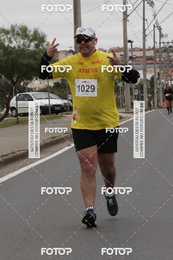 Buy your photos of the event2a. CorridaMcdiaFeliz on Fotop