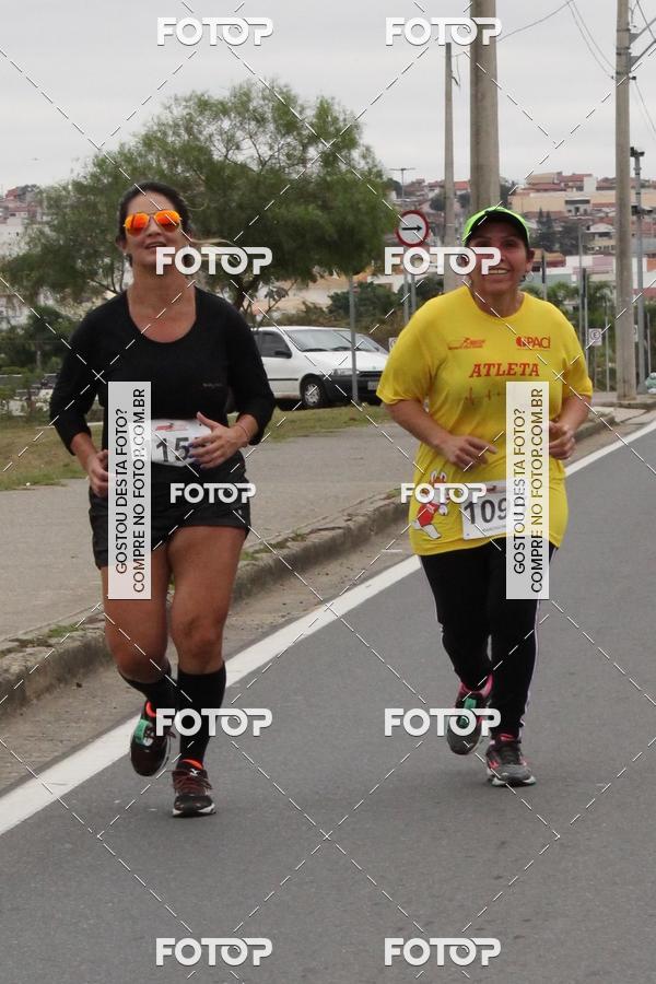 Buy your photos of the event2a. CorridaMcdiaFeliz on Fotop