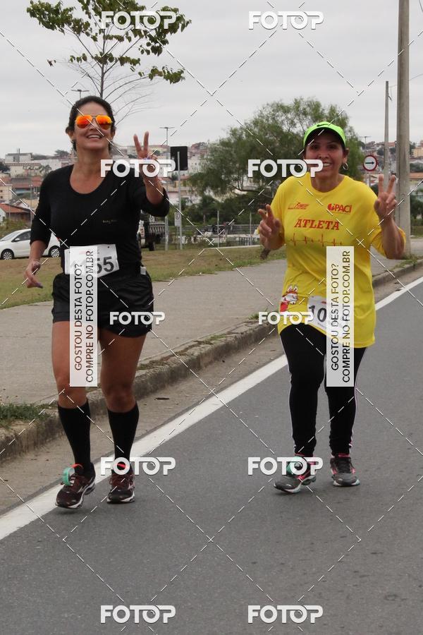 Buy your photos of the event2a. CorridaMcdiaFeliz on Fotop