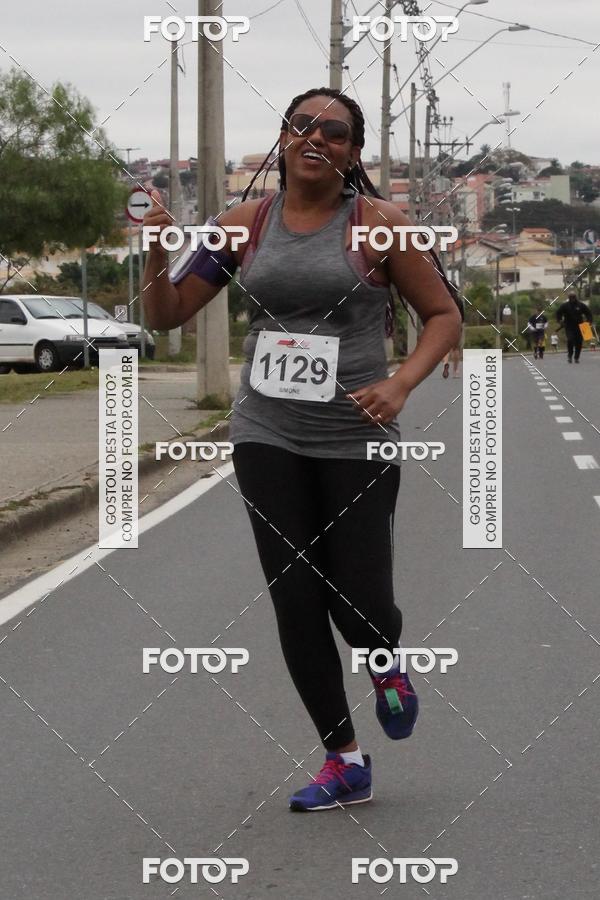 Buy your photos of the event2a. CorridaMcdiaFeliz on Fotop