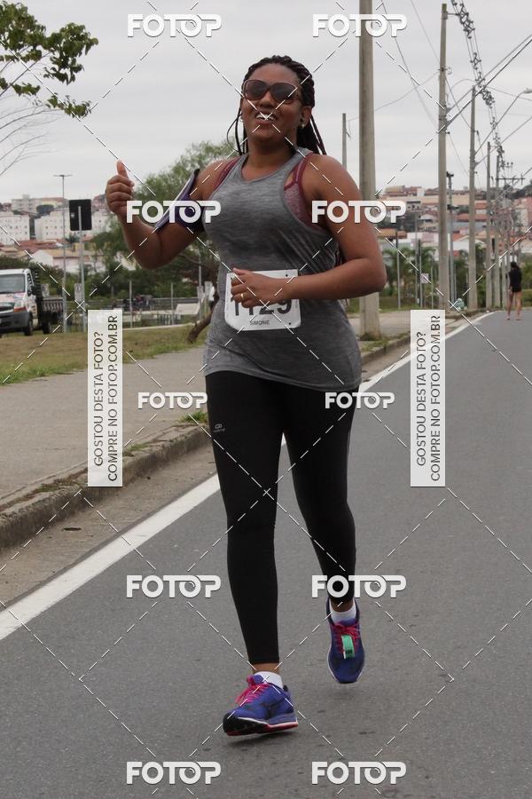 Buy your photos of the event2a. CorridaMcdiaFeliz on Fotop