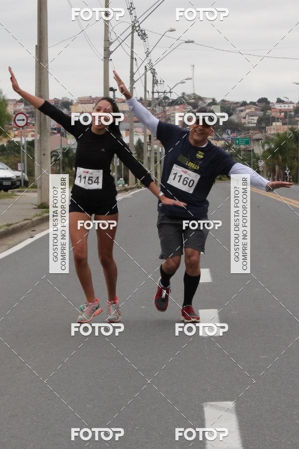 Buy your photos of the event2a. CorridaMcdiaFeliz on Fotop