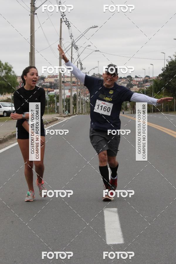 Buy your photos of the event2a. CorridaMcdiaFeliz on Fotop