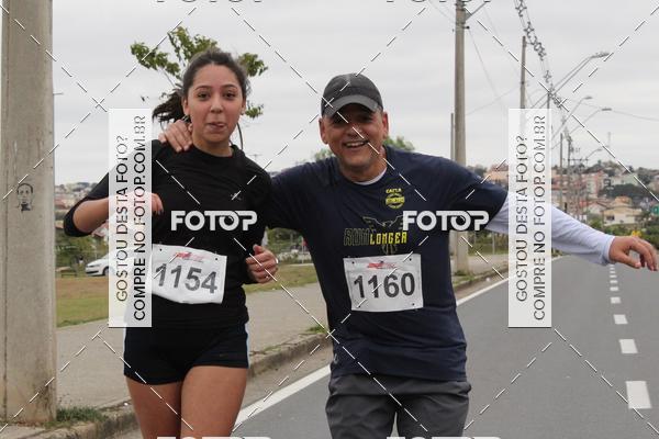 Buy your photos of the event2a. CorridaMcdiaFeliz on Fotop