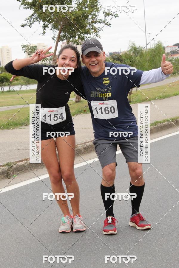 Buy your photos of the event2a. CorridaMcdiaFeliz on Fotop