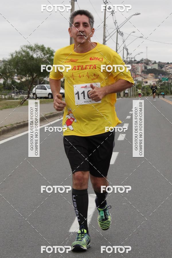 Buy your photos of the event2a. CorridaMcdiaFeliz on Fotop