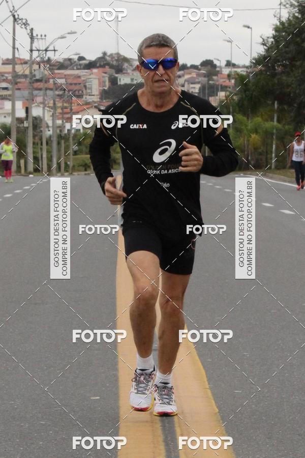 Buy your photos of the event2a. CorridaMcdiaFeliz on Fotop