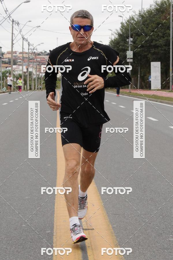 Buy your photos of the event2a. CorridaMcdiaFeliz on Fotop