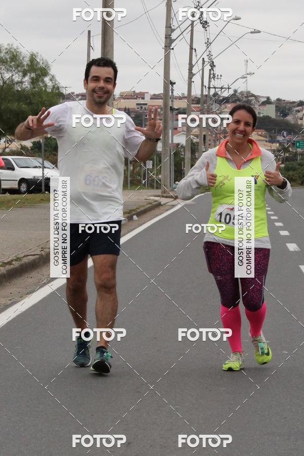 Buy your photos of the event2a. CorridaMcdiaFeliz on Fotop