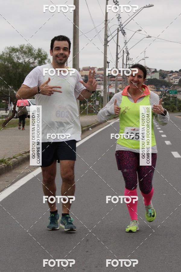 Buy your photos of the event2a. CorridaMcdiaFeliz on Fotop