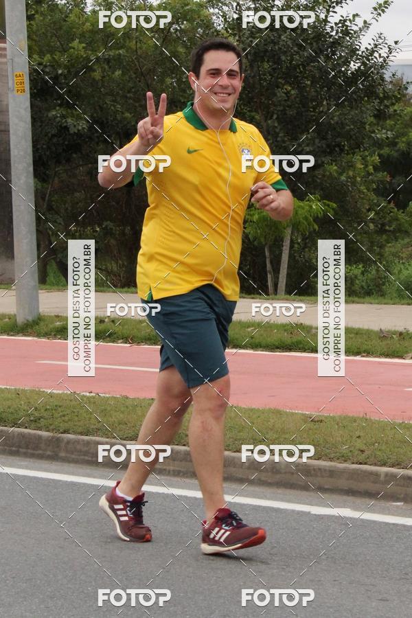 Buy your photos of the event2a. CorridaMcdiaFeliz on Fotop