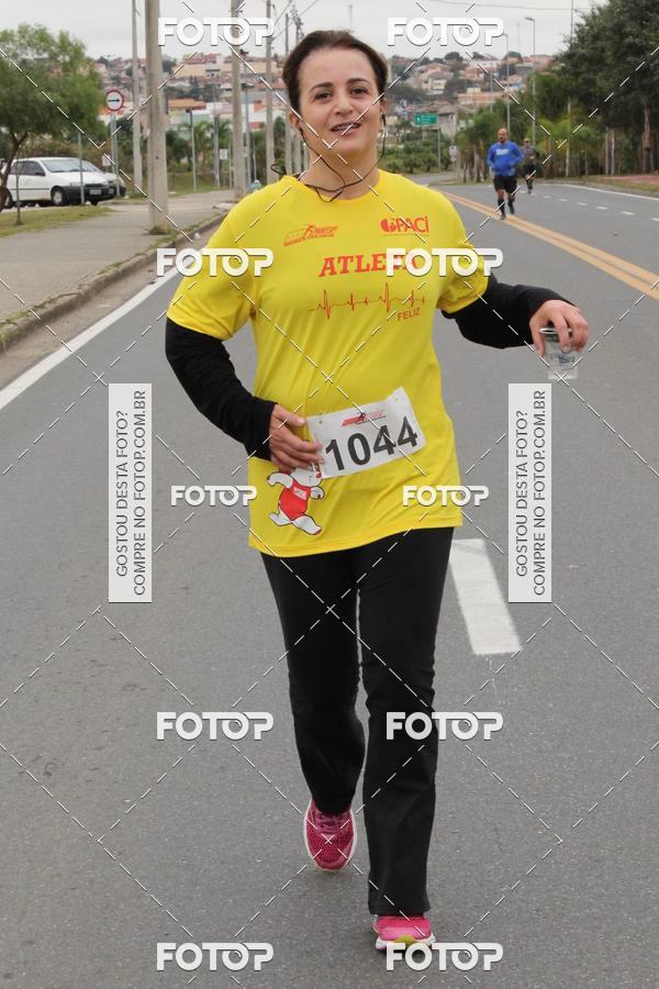 Buy your photos of the event2a. CorridaMcdiaFeliz on Fotop