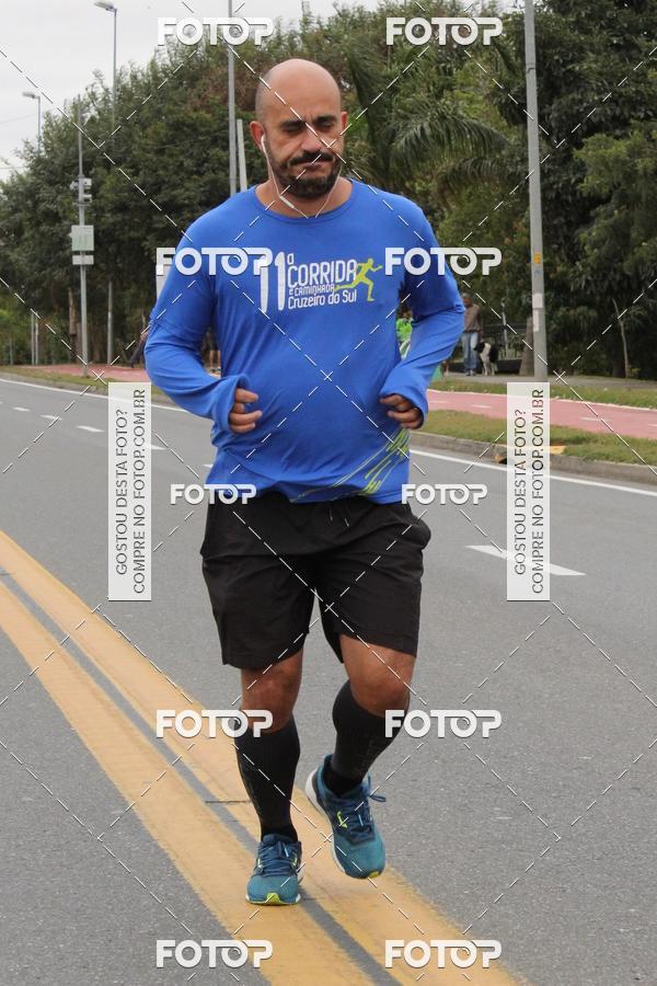 Buy your photos of the event2a. CorridaMcdiaFeliz on Fotop