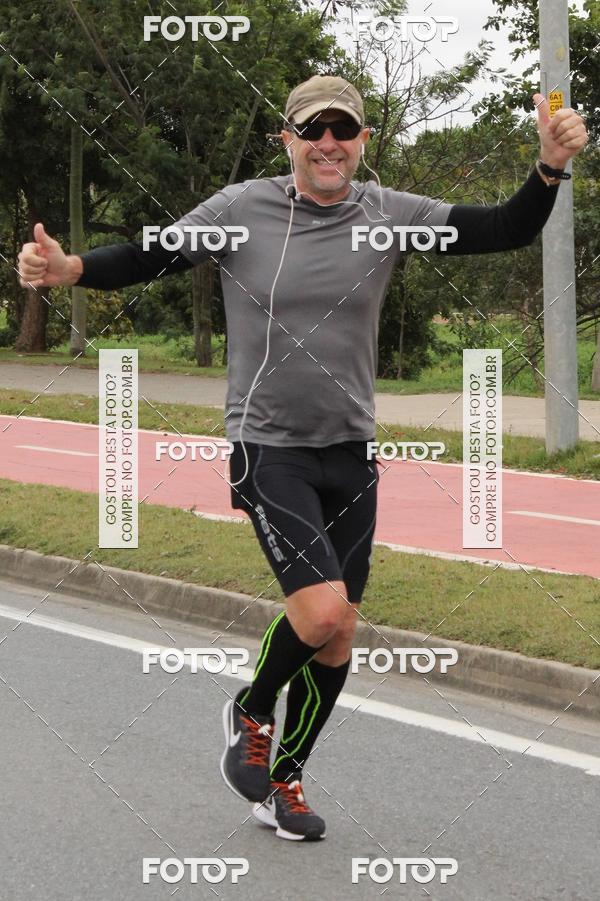 Buy your photos of the event2a. CorridaMcdiaFeliz on Fotop