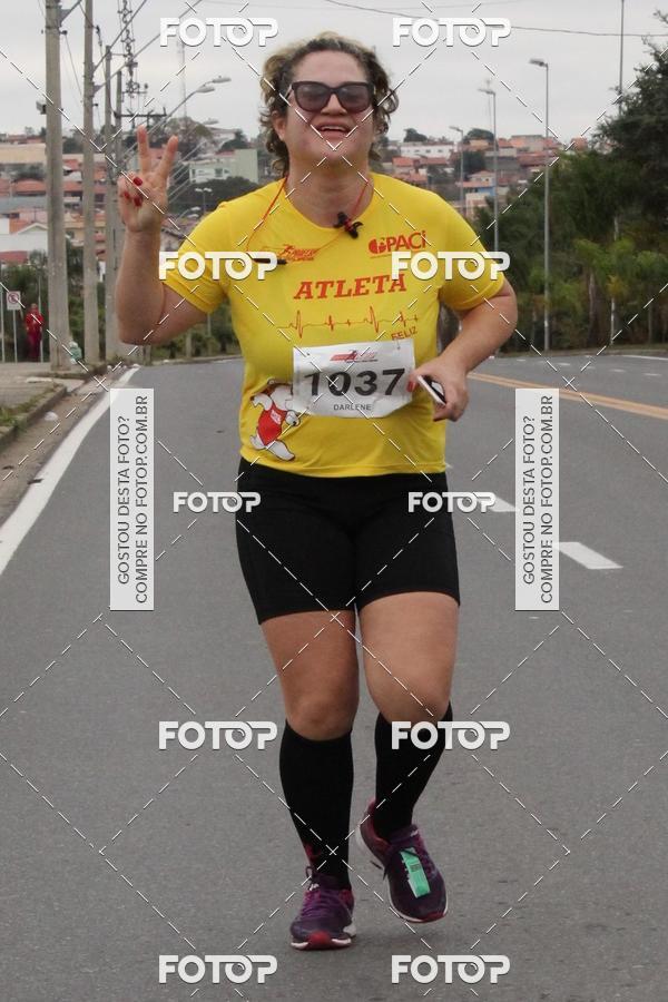 Buy your photos of the event2a. CorridaMcdiaFeliz on Fotop