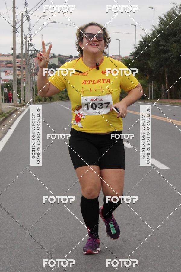 Buy your photos of the event2a. CorridaMcdiaFeliz on Fotop