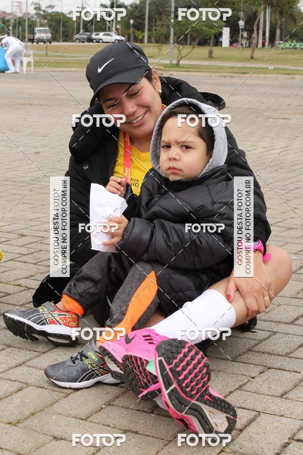 Buy your photos of the event2a. CorridaMcdiaFeliz on Fotop