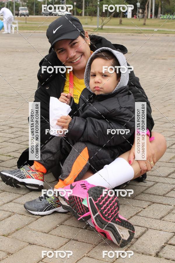 Buy your photos of the event2a. CorridaMcdiaFeliz on Fotop