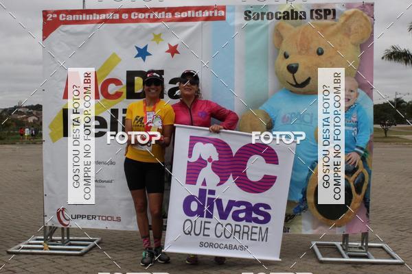 Buy your photos of the event2a. CorridaMcdiaFeliz on Fotop