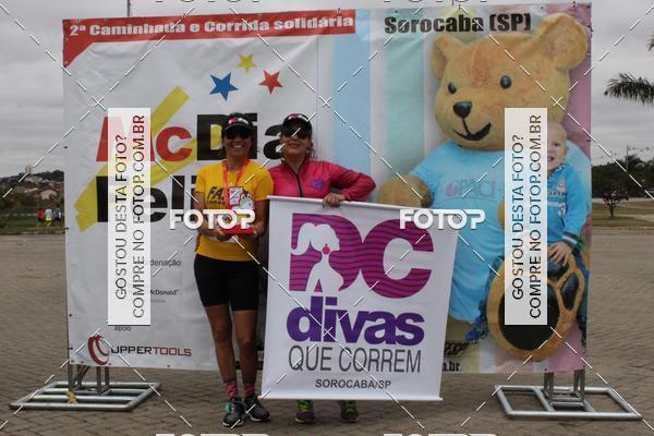 Buy your photos of the event2a. CorridaMcdiaFeliz on Fotop