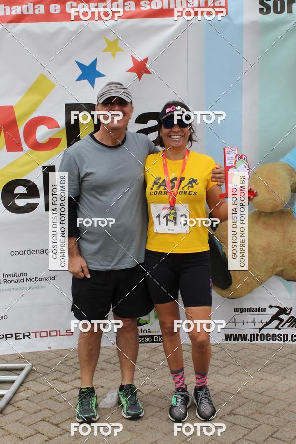 Buy your photos of the event2a. CorridaMcdiaFeliz on Fotop