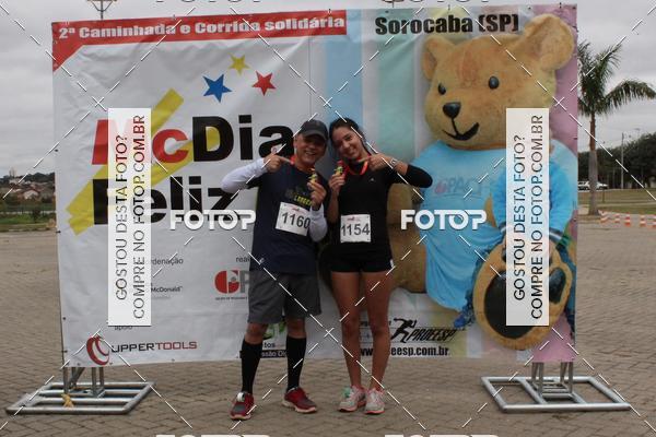 Buy your photos of the event2a. CorridaMcdiaFeliz on Fotop