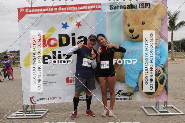 Buy your photos of the event2a. CorridaMcdiaFeliz on Fotop