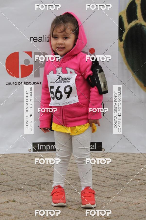 Buy your photos of the event2a. CorridaMcdiaFeliz on Fotop