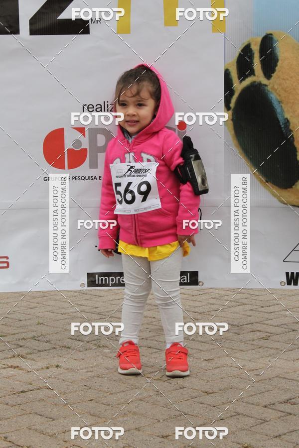 Buy your photos of the event2a. CorridaMcdiaFeliz on Fotop