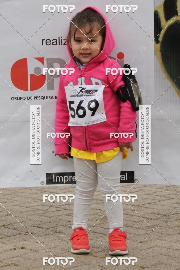 Buy your photos of the event2a. CorridaMcdiaFeliz on Fotop