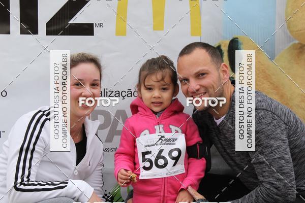 Buy your photos of the event2a. CorridaMcdiaFeliz on Fotop