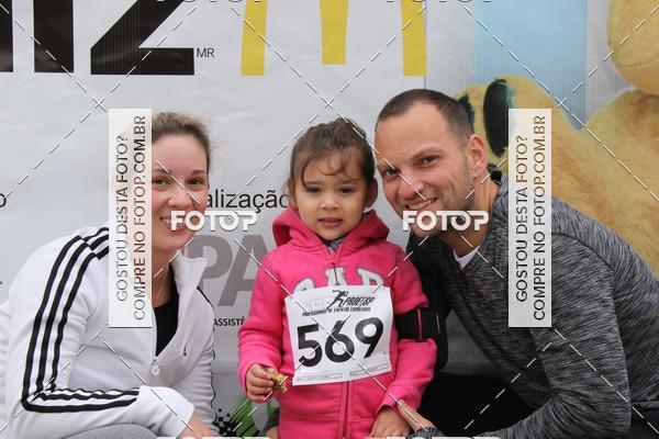 Buy your photos of the event2a. CorridaMcdiaFeliz on Fotop