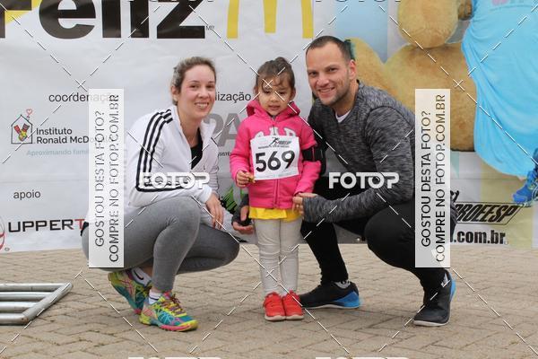 Buy your photos of the event2a. CorridaMcdiaFeliz on Fotop