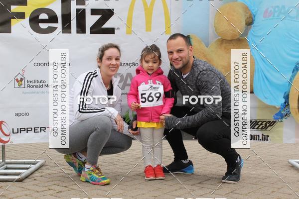 Buy your photos of the event2a. CorridaMcdiaFeliz on Fotop