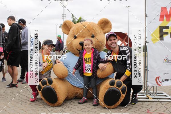 Buy your photos of the event2a. CorridaMcdiaFeliz on Fotop