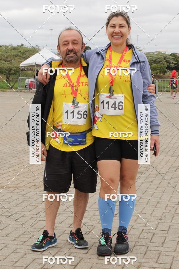 Buy your photos of the event2a. CorridaMcdiaFeliz on Fotop