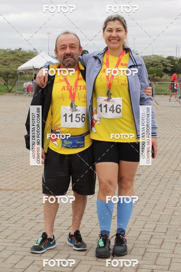 Buy your photos of the event2a. CorridaMcdiaFeliz on Fotop