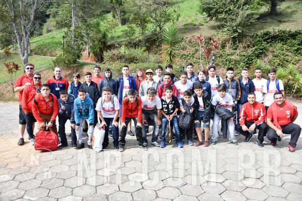 Buy your photos of the eventNR2 - Copa S�o Paulo 30 a 03/07/18 on Fotop