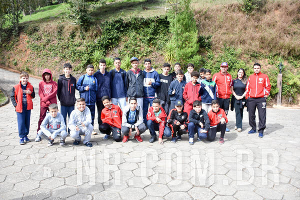 Buy your photos of the eventNR2 - Copa S�o Paulo 30 a 03/07/18 on Fotop