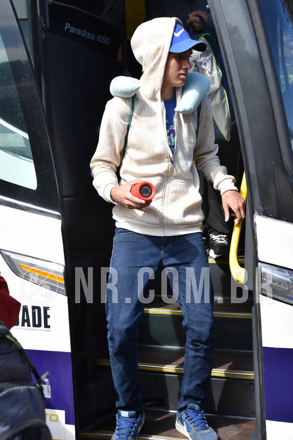 Buy your photos of the eventNR2 - Copa S�o Paulo 30 a 03/07/18 on Fotop