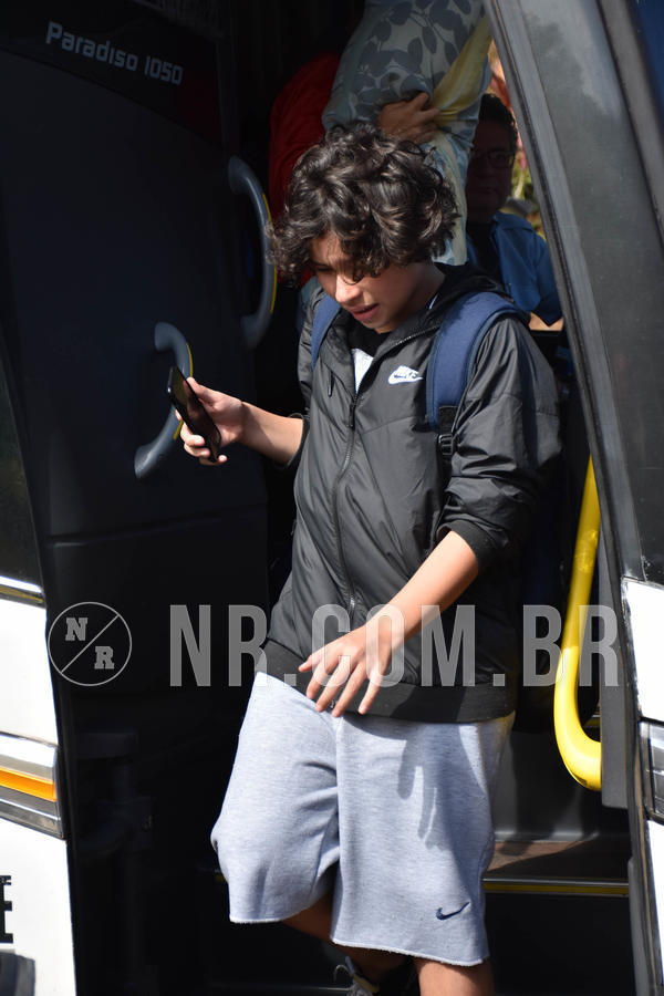 Buy your photos of the eventNR2 - Copa S�o Paulo 30 a 03/07/18 on Fotop