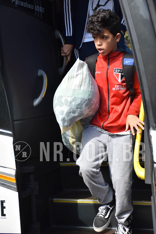 Buy your photos of the eventNR2 - Copa S�o Paulo 30 a 03/07/18 on Fotop