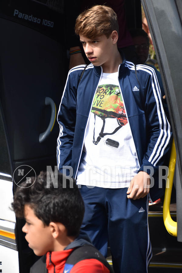 Buy your photos of the eventNR2 - Copa S�o Paulo 30 a 03/07/18 on Fotop