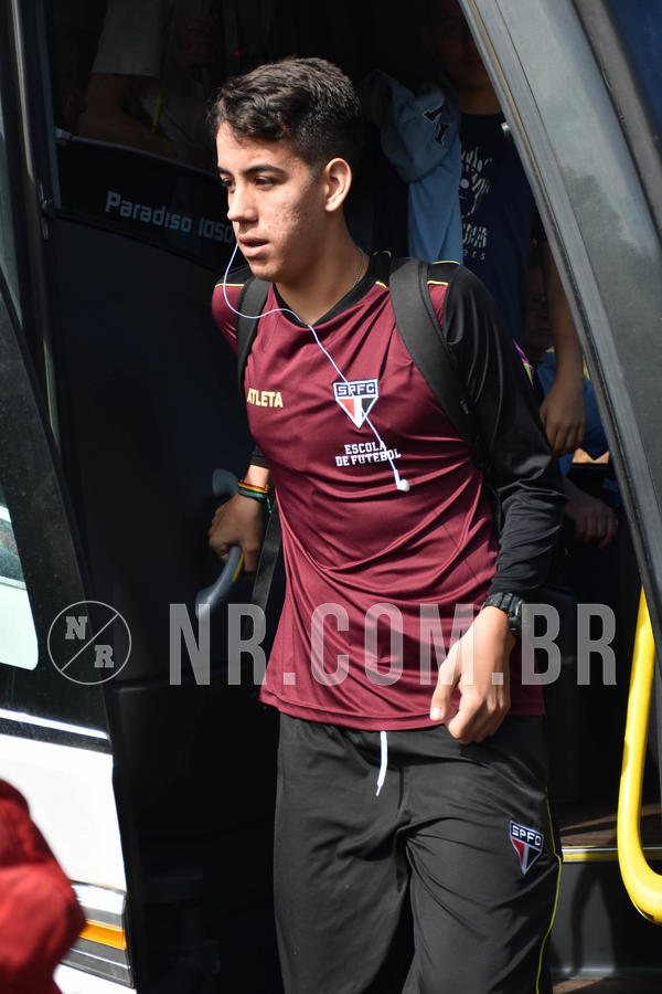 Buy your photos of the eventNR2 - Copa S�o Paulo 30 a 03/07/18 on Fotop