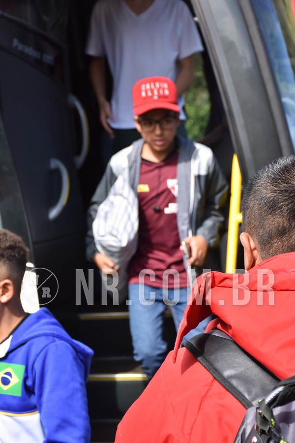 Buy your photos of the eventNR2 - Copa S�o Paulo 30 a 03/07/18 on Fotop