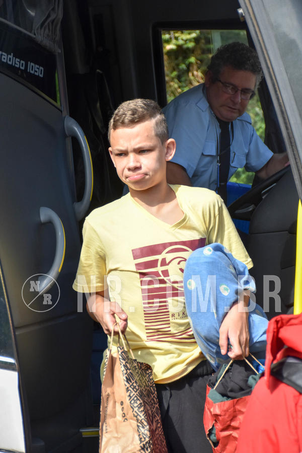 Buy your photos of the eventNR2 - Copa S�o Paulo 30 a 03/07/18 on Fotop