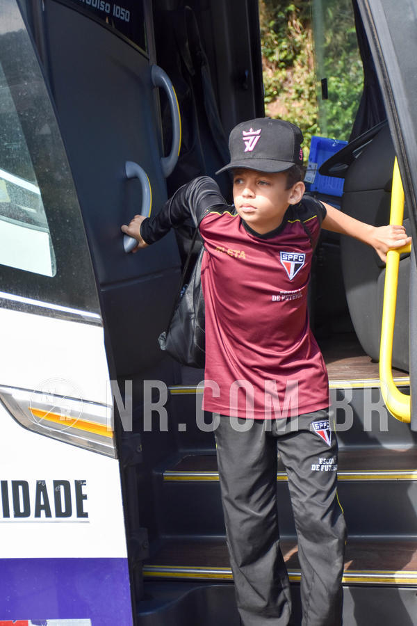 Buy your photos of the eventNR2 - Copa S�o Paulo 30 a 03/07/18 on Fotop